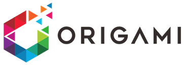 Origami
