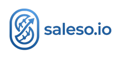 Saleso
