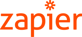 Zapier