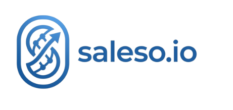 Saleso